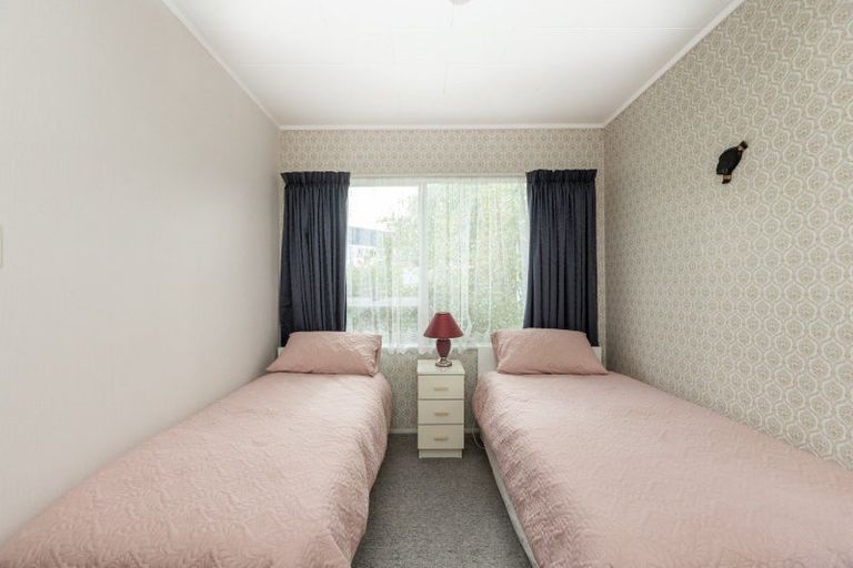 Photo of property in 24a Elliott Street, Taradale, Napier, 4112