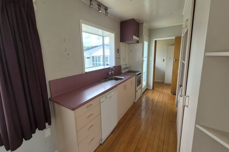 Photo of property in 9 Strathmore Drive, Tokoroa, 3420