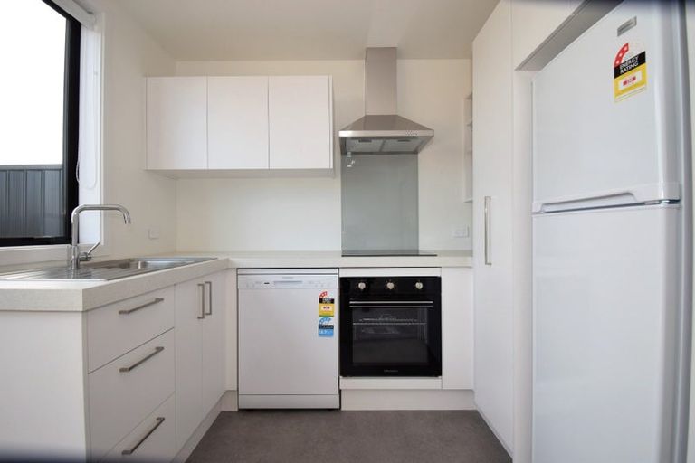 Photo of property in 1e Dey Street, Mosgiel, 9024