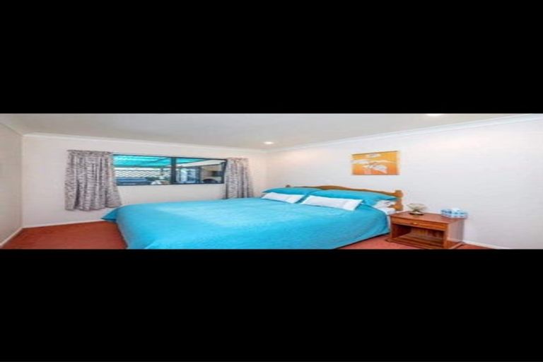 Photo of property in 53 Weggery Drive, Waikanae Beach, Waikanae, 5036