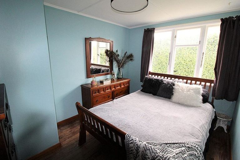 Photo of property in 10 Hayle Street, Holmes Hill, Oamaru, 9401