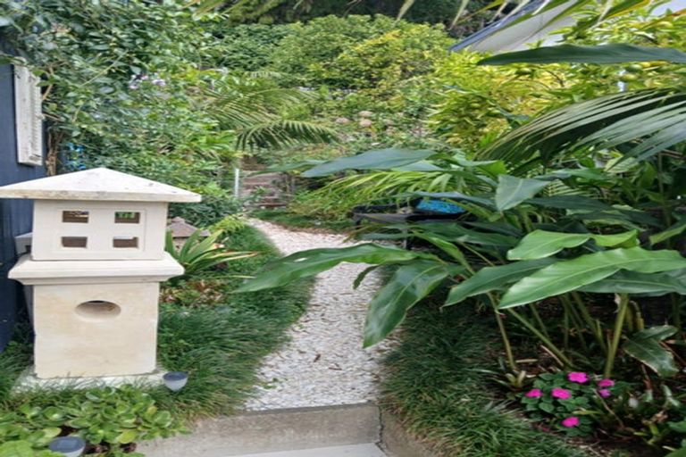 Photo of property in 102 Pohutukawa Avenue, Ohope, 3121