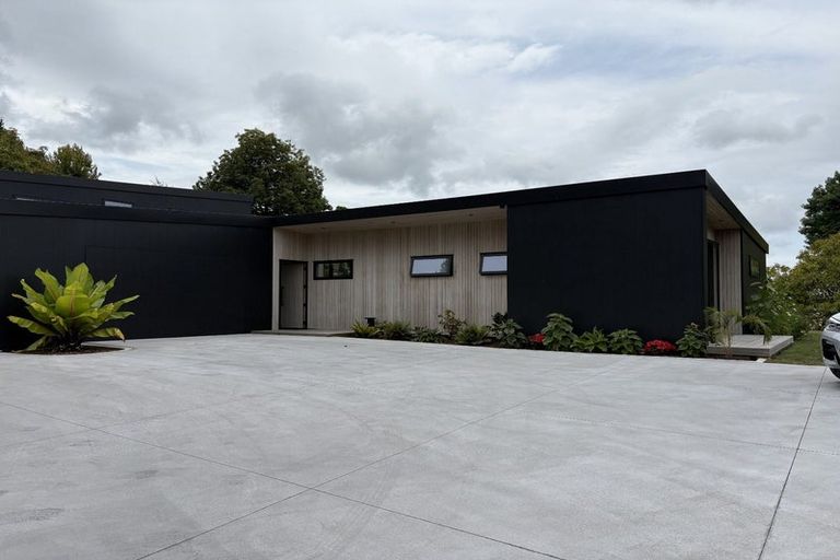 Photo of property in 36c Crawford Road, Minden, Tauranga, 3171
