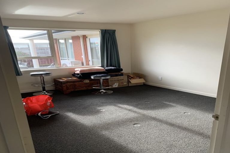 Photo of property in 12 Robert Street, Lincoln, 7608