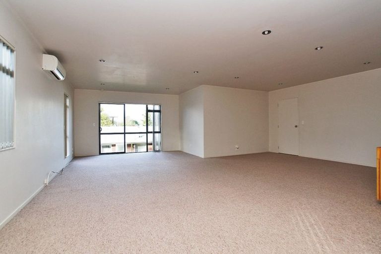 Photo of property in 84b Hillcrest Road, Hillcrest, Hamilton, 3216