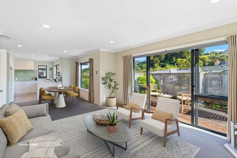 Photo of property in 16 Max Short Drive, Pukekohe, 2120