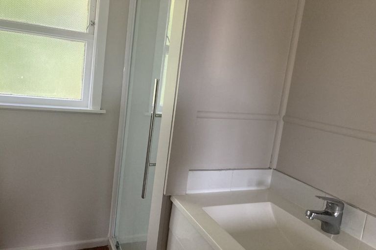 Photo of property in 3/42 York Street, Hamilton East, Hamilton, 3216