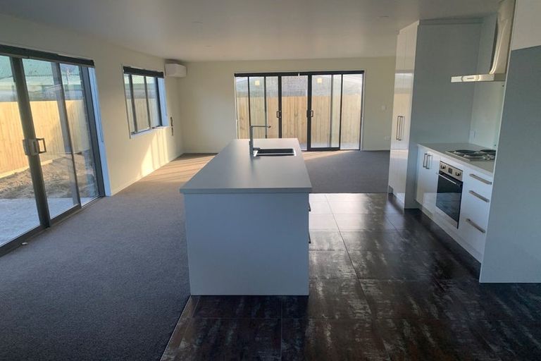 Photo of property in 74 Peverel Street, Riccarton, Christchurch, 8041