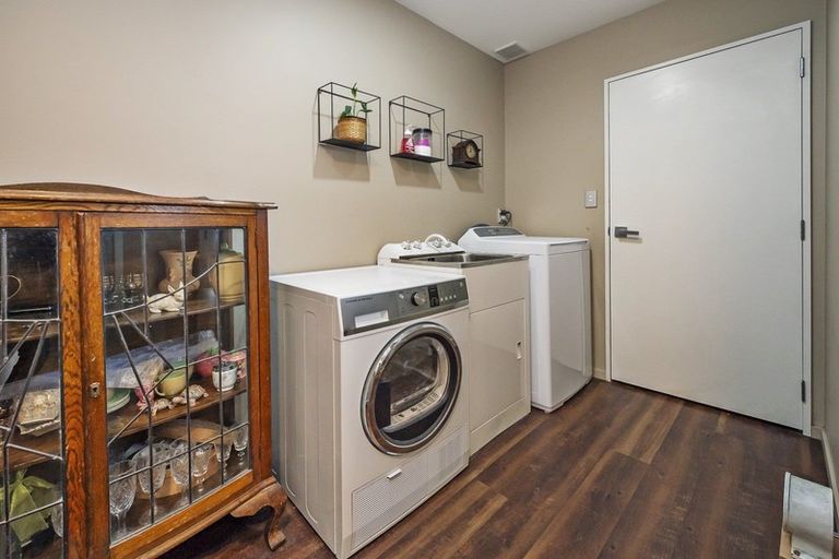 Photo of property in 75a Lowes Road, Rolleston, 7614