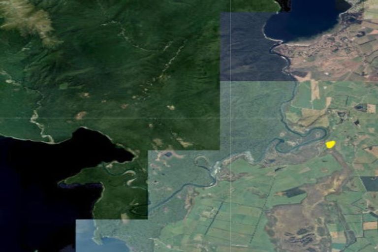 Photo of property in 24 Mount York Road, Te Anau, 9679