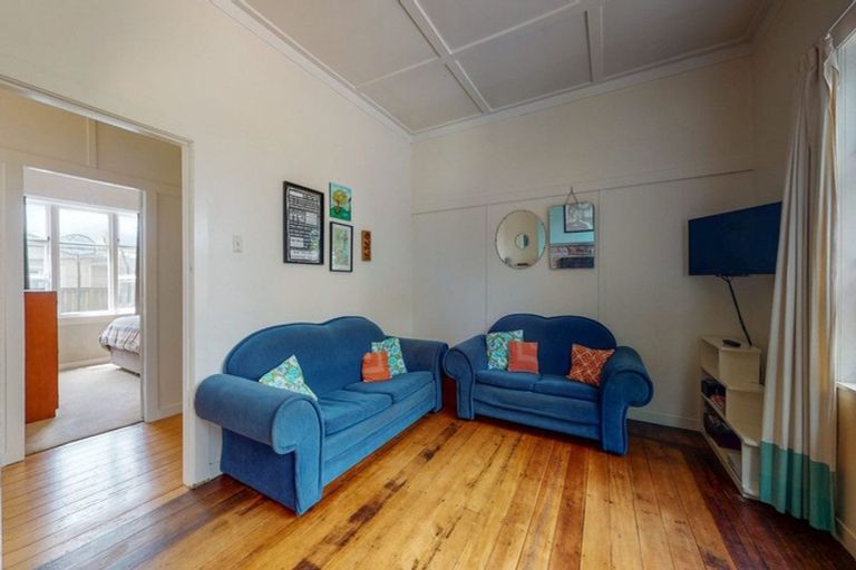 Photo of property in 22a Gladstone Road, Matamata, 3400