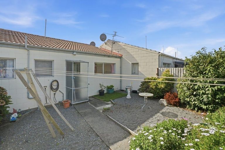Photo of property in 6/461 Main South Road, Hornby, Christchurch, 8042