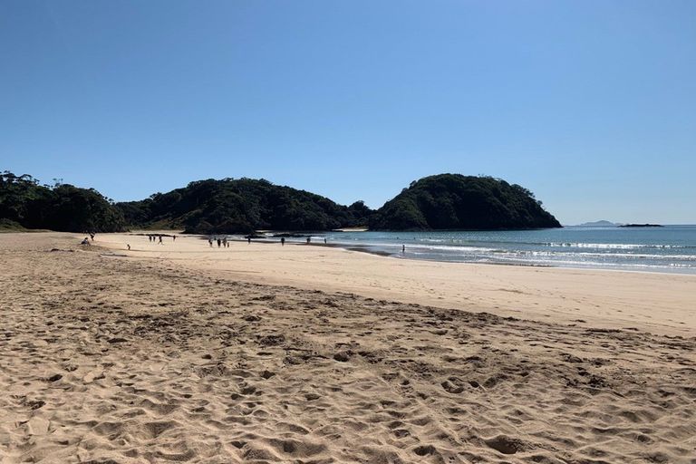 Photo of property in 3 Valencia Place, Matapouri, Whangarei, 0173