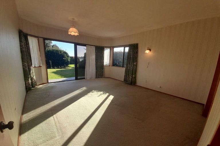 Photo of property in 6 Gerald Place, Omokoroa, 3114