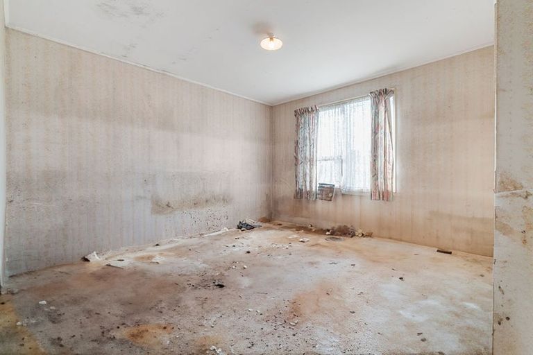 Photo of property in 1/47 Taitimu Drive, Weymouth, Auckland, 2103