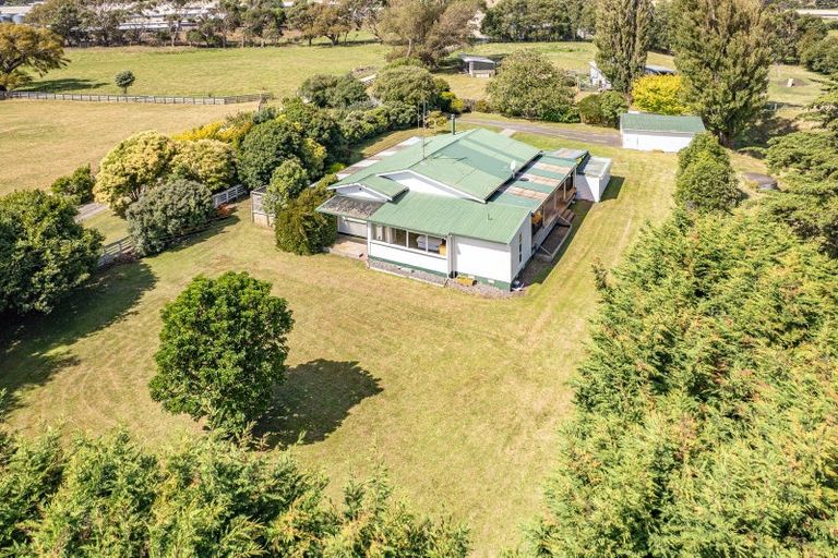 Photo of property in 39 Francis Road, Westmere, Whanganui, 4574