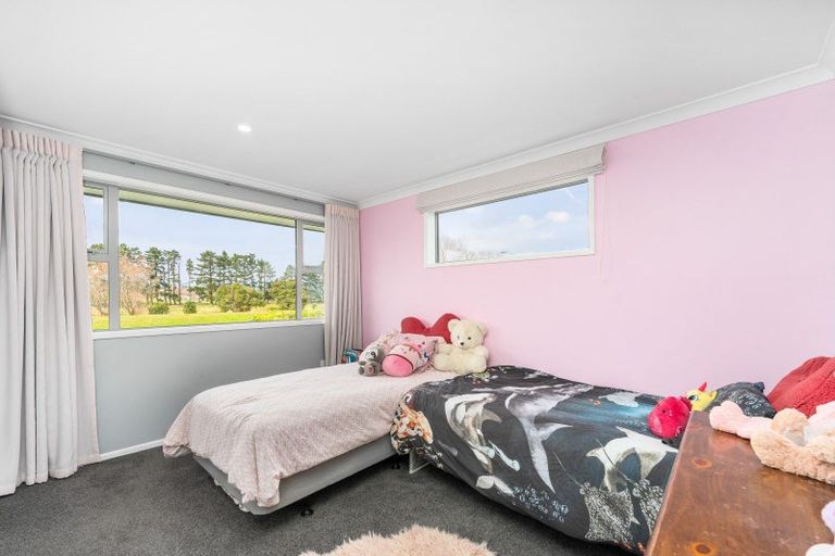 Photo of property in 123 Dittmer Drive, West End, Palmerston North, 4412