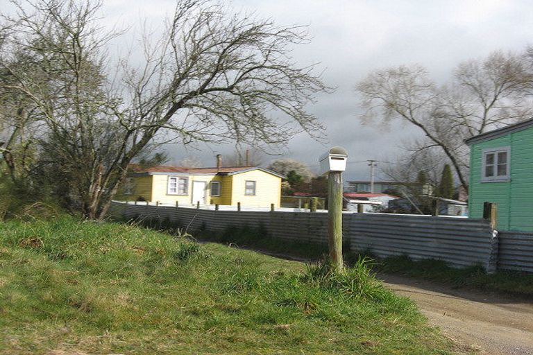 Photo of property in 6a Kauri Street, Mangakino, 3421