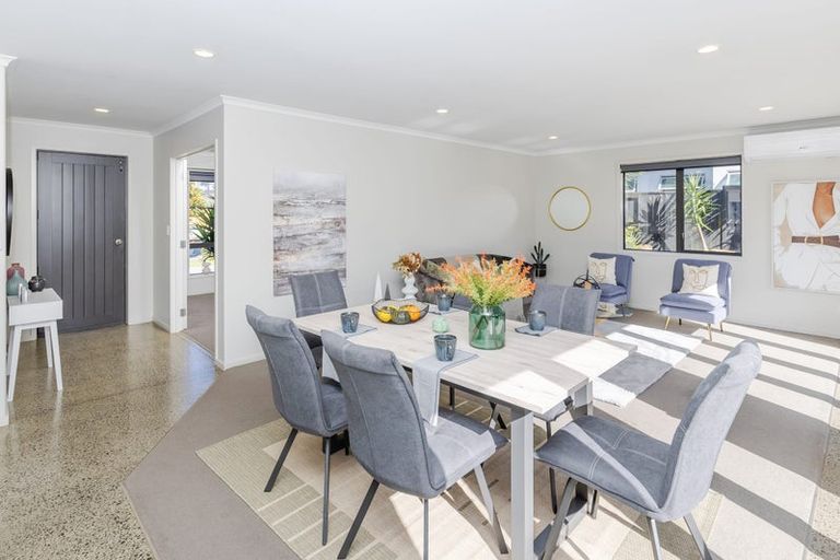 Photo of property in 388 Borman Road, Flagstaff, Hamilton, 3210