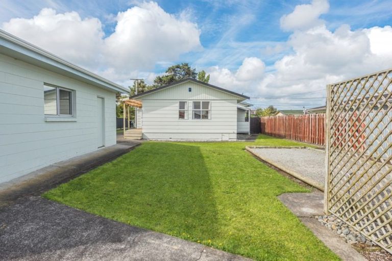 Photo of property in 95 Devon Road, Springvale, Whanganui, 4501