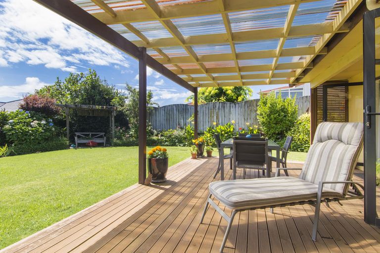 Photo of property in 54 Village Park Drive, Welcome Bay, Tauranga, 3112