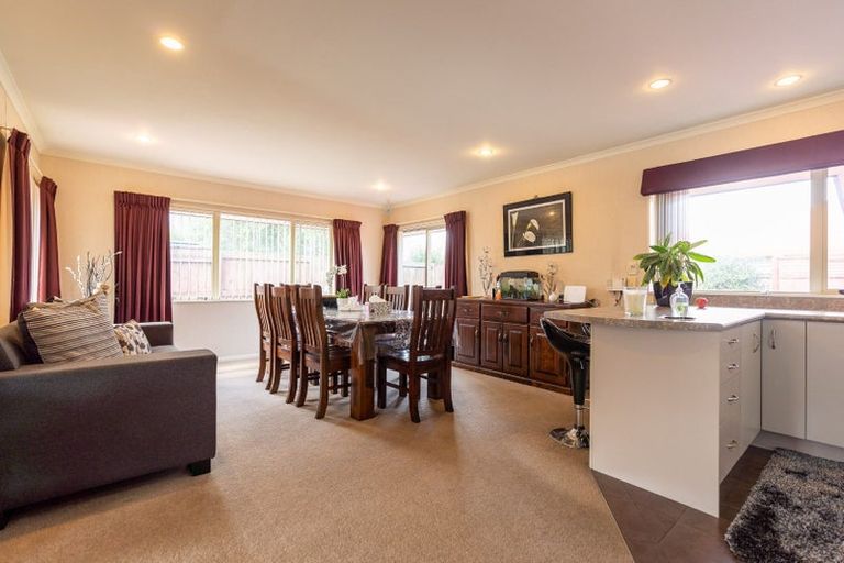 Photo of property in 198a Kelvin Grove Road, Kelvin Grove, Palmerston North, 4414