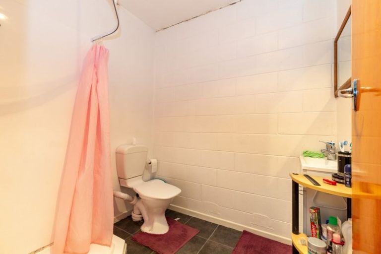 Photo of property in 6/656 Cashel Street, Linwood, Christchurch, 8011