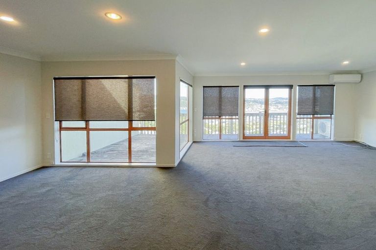 Photo of property in 13 Birkhall Grove, Strathmore Park, Wellington, 6022