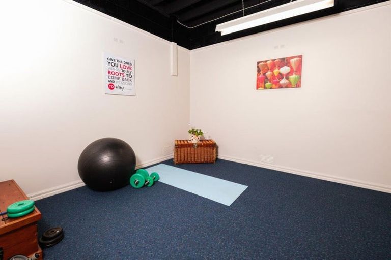 Photo of property in 14 Joe Brown Avenue, Mosgiel, 9024