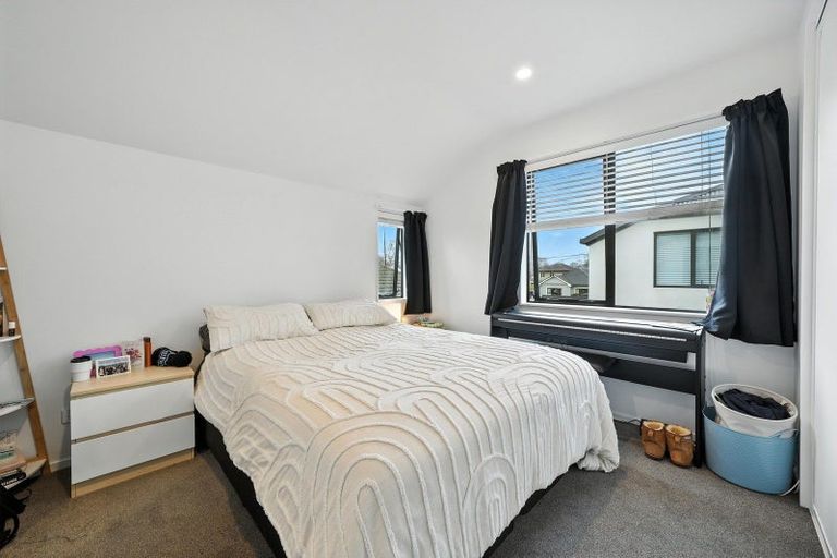 Photo of property in 3/38 Sugden Street, Spreydon, Christchurch, 8024