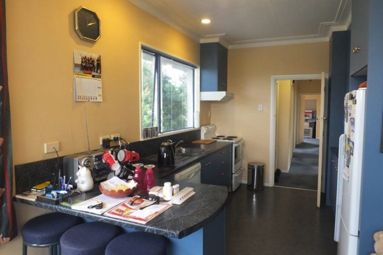 Photo of property in 38 Frome Street, Oamaru North, Oamaru, 9400