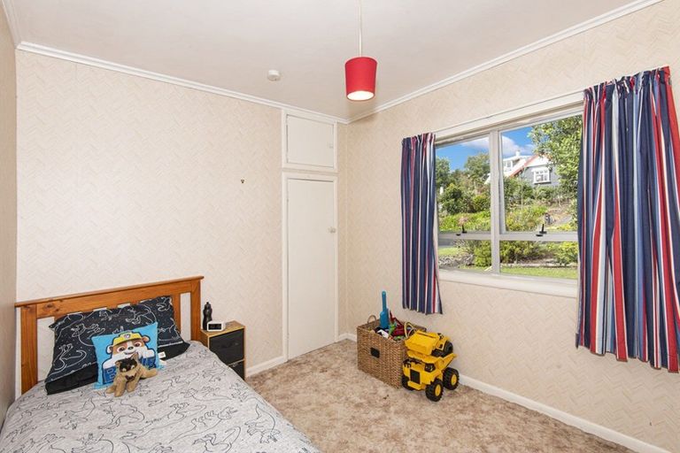 Photo of property in 22 Kauika Road, Avenues, Whangarei, 0110