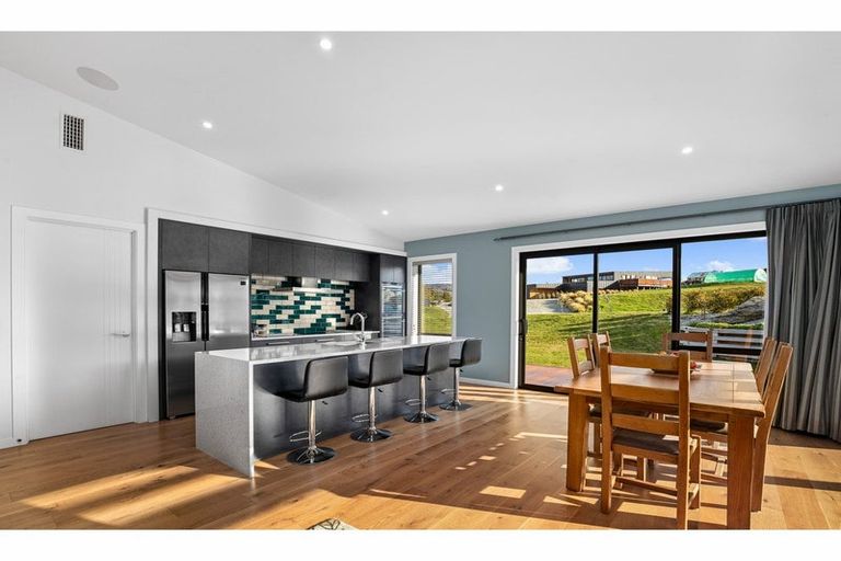 Photo of property in 10 Meyer Street, Alexandra, 9320