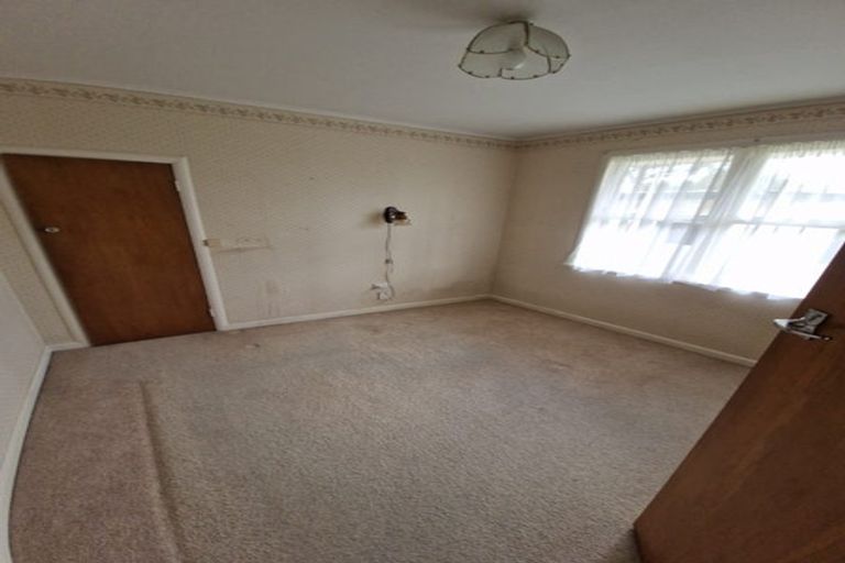 Photo of property in 39 Queenwood Avenue, Queenwood, Hamilton, 3210