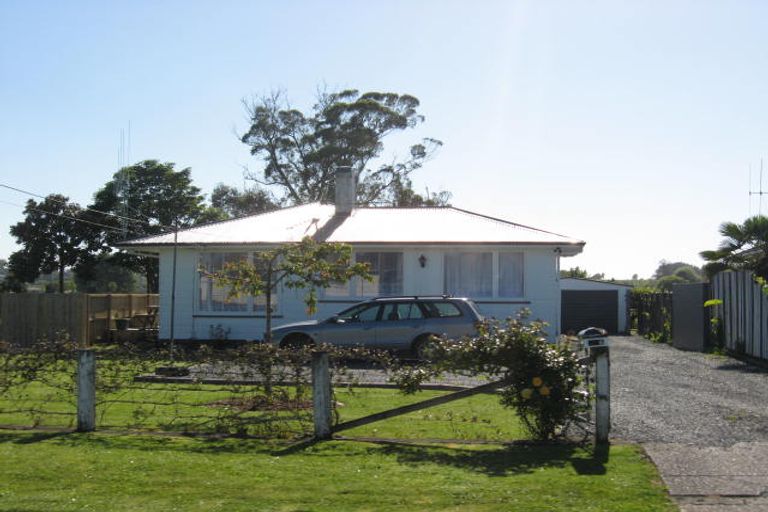 Photo of property in 986 Hazelmere Crescent, Te Awamutu, 3800