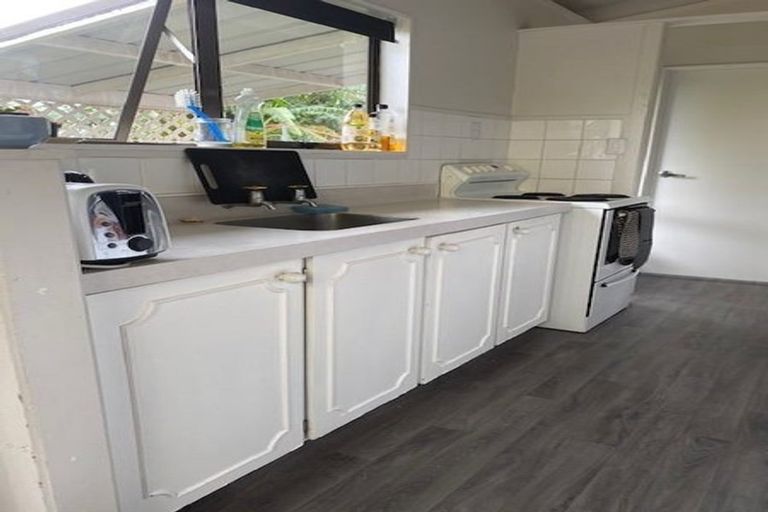 Photo of property in 16 Denby Crescent, Tikipunga, Whangarei, 0112