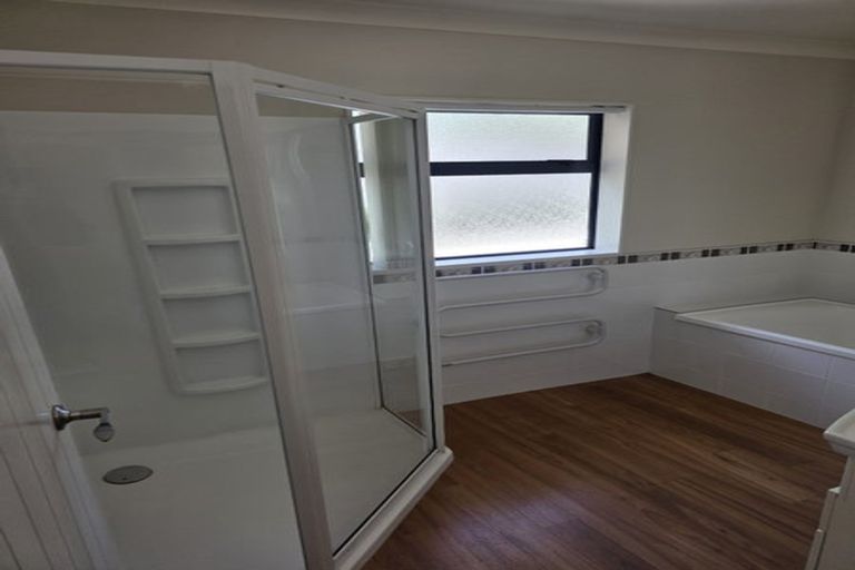 Photo of property in 349 Ohaupo Road, Te Awamutu, 3800