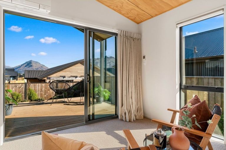 Photo of property in 67 Jack Hanley Drive, Jacks Point, Queenstown, 9371