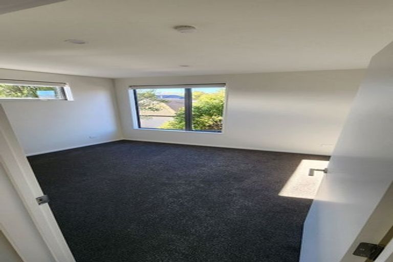 Photo of property in 5/6 Kiltie Street, Upper Riccarton, Christchurch, 8041
