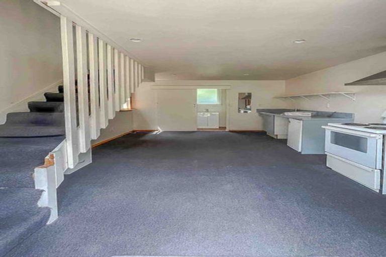 Photo of property in 58 Hollyford Avenue, Bryndwr, Christchurch, 8053