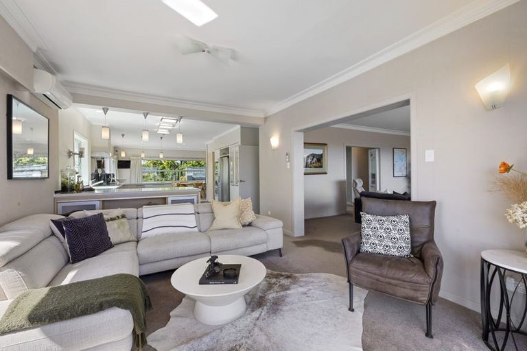 Photo of property in 374 Devon Street West, Lynmouth, New Plymouth, 4310