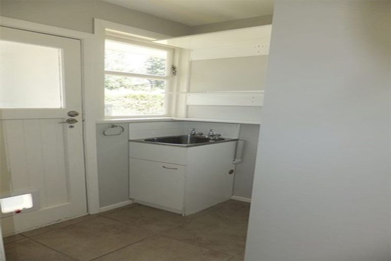 Photo of property in 4 Tompkins Lane, Burwood, Christchurch, 8061
