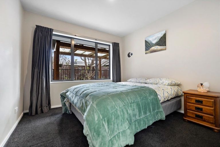 Photo of property in 3 Judge And Jury Drive, Lake Hayes, Queenstown, 9304