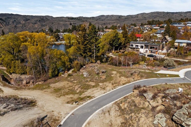 Photo of property in 19 Lanes Road, Bridge Hill, Alexandra, 9320