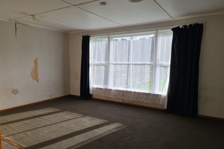 Photo of property in 176 Paterson Street, Aramoho, Whanganui, 4500