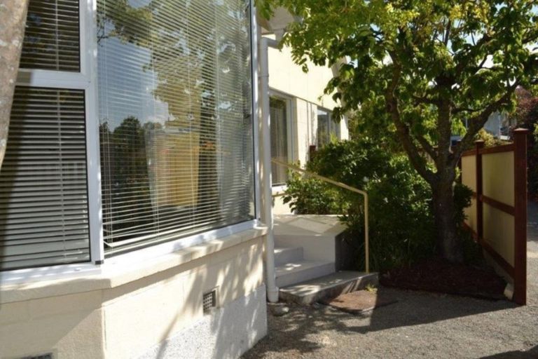 Photo of property in 1-2/27 Nile Street, Highfield, Timaru, 7910