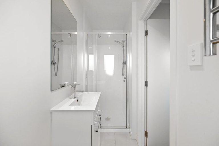 Photo of property in 4/89 Cameron Road, Hamilton East, Hamilton, 3216
