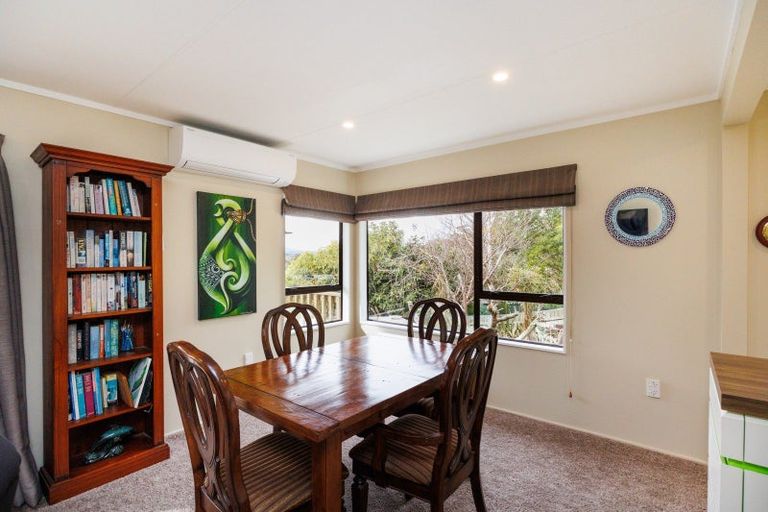 Photo of property in 20 Tiritoa Terrace, Feilding, 4702