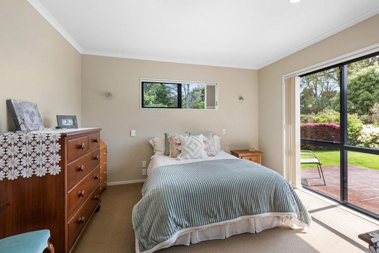 Photo of property in 24 Sequoia Place, Morrinsville, 3300