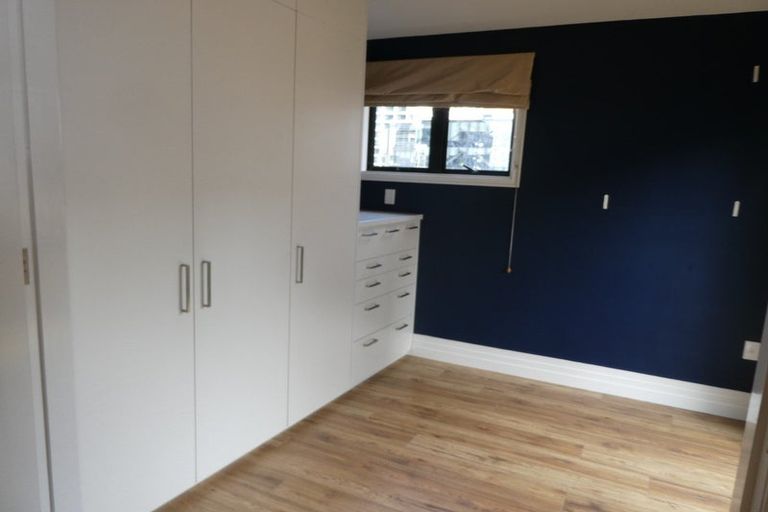 Photo of property in Quest Wellington Serviced Apart, 9/33a Hunter Street, Wellington Central, Wellington, 6011